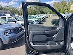 2022 Ford F-150 SuperCrew Cab 4WD Pickup for sale #FAU2950 - photo 12
