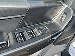 2022 Ford F-150 SuperCrew Cab 4WD Pickup for sale #FAU2950 - photo 13