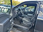 2022 Ford F-150 SuperCrew Cab 4WD Pickup for sale #FAU2950 - photo 14