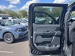 2022 Ford F-150 SuperCrew Cab 4WD Pickup for sale #FAU2950 - photo 16