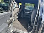 2022 Ford F-150 SuperCrew Cab 4WD Pickup for sale #FAU2950 - photo 17