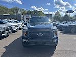 2022 Ford F-150 SuperCrew Cab 4WD Pickup for sale #FAU2950 - photo 1