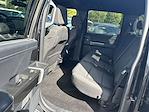 2022 Ford F-150 SuperCrew Cab 4WD Pickup for sale #FAU2950 - photo 21