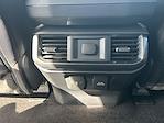 2022 Ford F-150 SuperCrew Cab 4WD Pickup for sale #FAU2950 - photo 22