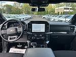 2022 Ford F-150 SuperCrew Cab 4WD Pickup for sale #FAU2950 - photo 23