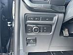 2022 Ford F-150 SuperCrew Cab 4WD Pickup for sale #FAU2950 - photo 24