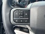 2022 Ford F-150 SuperCrew Cab 4WD Pickup for sale #FAU2950 - photo 25