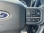 2022 Ford F-150 SuperCrew Cab 4WD Pickup for sale #FAU2950 - photo 26