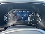 2022 Ford F-150 SuperCrew Cab 4WD Pickup for sale #FAU2950 - photo 27