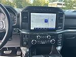 2022 Ford F-150 SuperCrew Cab 4WD Pickup for sale #FAU2950 - photo 28