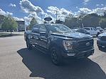 2022 Ford F-150 SuperCrew Cab 4WD Pickup for sale #FAU2950 - photo 2