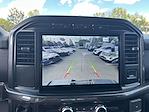 2022 Ford F-150 SuperCrew Cab 4WD Pickup for sale #FAU2950 - photo 31