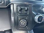 2022 Ford F-150 SuperCrew Cab 4WD Pickup for sale #FAU2950 - photo 32