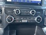 2022 Ford F-150 SuperCrew Cab 4WD Pickup for sale #FAU2950 - photo 33