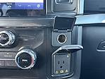 2022 Ford F-150 SuperCrew Cab 4WD Pickup for sale #FAU2950 - photo 34