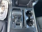 2022 Ford F-150 SuperCrew Cab 4WD Pickup for sale #FAU2950 - photo 36