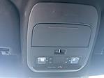 2022 Ford F-150 SuperCrew Cab 4WD Pickup for sale #FAU2950 - photo 37