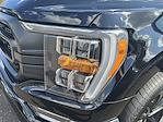 2022 Ford F-150 SuperCrew Cab 4WD Pickup for sale #FAU2950 - photo 38
