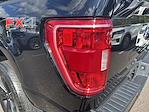 2022 Ford F-150 SuperCrew Cab 4WD Pickup for sale #FAU2950 - photo 39