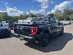 2022 Ford F-150 SuperCrew Cab 4WD Pickup for sale #FAU2950 - photo 3