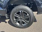 2022 Ford F-150 SuperCrew Cab 4WD Pickup for sale #FAU2950 - photo 40