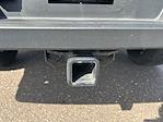 2022 Ford F-150 SuperCrew Cab 4WD Pickup for sale #FAU2950 - photo 7