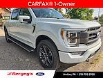2023 Ford F-150 SuperCrew Cab 4WD Pickup for sale #FAU2954 - photo 1