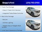 2023 Ford F-150 SuperCrew Cab 4WD Pickup for sale #FAU2954 - photo 11