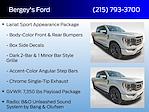 2023 Ford F-150 SuperCrew Cab 4WD Pickup for sale #FAU2954 - photo 12