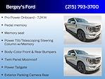 2023 Ford F-150 SuperCrew Cab 4WD Pickup for sale #FAU2954 - photo 13