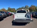 2023 Ford F-150 SuperCrew Cab 4WD Pickup for sale #FAU2954 - photo 10