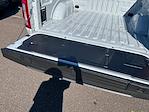 2023 Ford F-150 SuperCrew Cab 4WD Pickup for sale #FAU2954 - photo 11