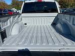 2023 Ford F-150 SuperCrew Cab 4WD Pickup for sale #FAU2954 - photo 13