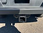 2023 Ford F-150 SuperCrew Cab 4WD Pickup for sale #FAU2954 - photo 14