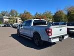 2023 Ford F-150 SuperCrew Cab 4WD Pickup for sale #FAU2954 - photo 2