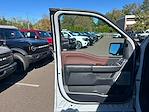 2023 Ford F-150 SuperCrew Cab 4WD Pickup for sale #FAU2954 - photo 15