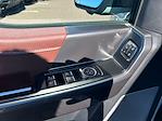 2023 Ford F-150 SuperCrew Cab 4WD Pickup for sale #FAU2954 - photo 16