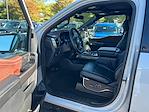 2023 Ford F-150 SuperCrew Cab 4WD Pickup for sale #FAU2954 - photo 17