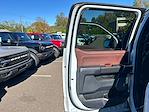 2023 Ford F-150 SuperCrew Cab 4WD Pickup for sale #FAU2954 - photo 19