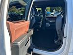 2023 Ford F-150 SuperCrew Cab 4WD Pickup for sale #FAU2954 - photo 20