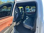 2023 Ford F-150 SuperCrew Cab 4WD Pickup for sale #FAU2954 - photo 21