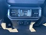 2023 Ford F-150 SuperCrew Cab 4WD Pickup for sale #FAU2954 - photo 22