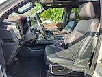 2023 Ford F-150 SuperCrew Cab 4WD Pickup for sale #FAU2954 - photo 3