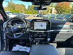 2023 Ford F-150 SuperCrew Cab 4WD Pickup for sale #FAU2954 - photo 24