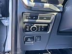 2023 Ford F-150 SuperCrew Cab 4WD Pickup for sale #FAU2954 - photo 25