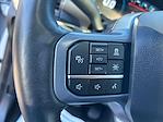2023 Ford F-150 SuperCrew Cab 4WD Pickup for sale #FAU2954 - photo 26
