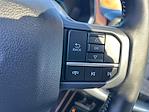 2023 Ford F-150 SuperCrew Cab 4WD Pickup for sale #FAU2954 - photo 27
