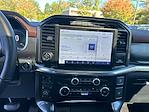 2023 Ford F-150 SuperCrew Cab 4WD Pickup for sale #FAU2954 - photo 29
