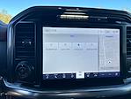 2023 Ford F-150 SuperCrew Cab 4WD Pickup for sale #FAU2954 - photo 30