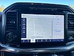 2023 Ford F-150 SuperCrew Cab 4WD Pickup for sale #FAU2954 - photo 31